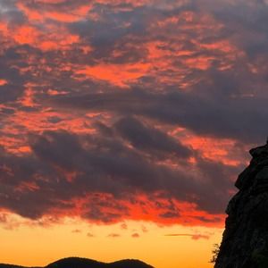 Meet your Posher, Ipek